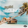 Loungin' (feat. Jackiem Joyner) - Single