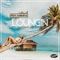 Loungin' (feat. Jackiem Joyner) - Rick Habana lyrics