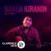 Sanda Kiranin Clarence Hits, Vol. 07 album lyrics, reviews, download