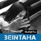 Beintaha (feat. Dwayne Gamree) artwork