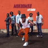 Mokoomba - Mokole