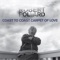 Count Us In - Robert Pollard lyrics