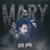Mary (feat. Comunidade Nin-jitsu) - Single