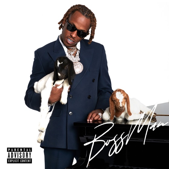 Cover artwork for Over With