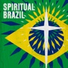 Spiritual Brazil