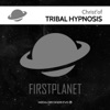 Tribal Hypnosis - Single