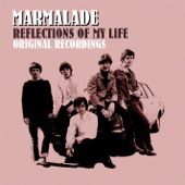 Reflections of My Life (Original Recordings)