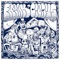 Twins Brothers - Tour De Manège & Ours Samplus lyrics