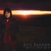 Joia Farmer - Hazy Shade of Winter