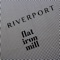 Zippie - Riverport lyrics