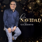 De Navidad Con Gilberto (En Vivo) artwork