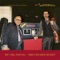 All Blues - The Carl Fontana & John Fedchock Quintet lyrics