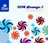Om Lounge, Vol. 8