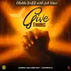 Stream & download Give Thanks