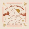 The Great Unknown - EP