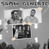 Generic Show