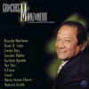 Esta Tarde Vi Llover by Armando Manzanero iTunes Track 18