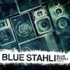 Blue Stahli - Single, 2012