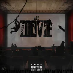 Zoovie by ACE album reviews, ratings, credits