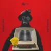 Black Lung album lyrics, reviews, download