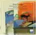 Schnabel: String Quartet No. 5, String Trio & 7 Piano Pieces album cover