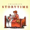 Children's Story Time album lyrics, reviews, download