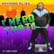 I Need That (feat. Brian Cade) - Raymond Retro lyrics
