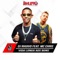 Vida Longa aos Bons (feat. MC Chris) - Dj Rhuivo lyrics