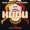 Dead Space - Kudu