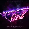 Pretty Girl (Gabry Ponte x LUM!X x Paul Gannon Remix) - Single album lyrics, reviews, download