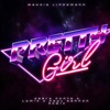 Pretty Girl (Gabry Ponte x LUM!X x Paul Gannon Remix) - Single