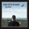 Alejandría - Roy Brown lyrics