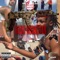 10 Slimes (feat. Scrap) - Bankrollnolo lyrics