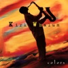 Colors, 1997