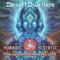 Shiva Nataraj (Jef Stott Remix) - Desert Dwellers lyrics