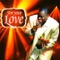 Just Another Love Song - Sir Charles Jones & LaKeisha lyrics