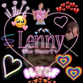Lenny the Heart - Ilygf