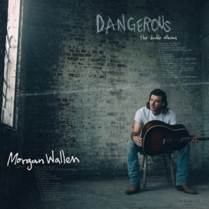 Morgan Wallen - Somebody’s Problem - Line Dance Music