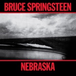 Bruce Springsteen - Reason to Believe