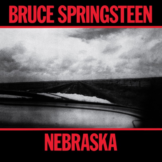 Cover artwork for State Trooper