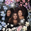 In The Middle by The Mamas iTunes Track 1