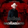 El Fantasma - El Corrido del Nano (En Vivo)