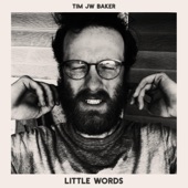 Tim JW Baker - Whole World