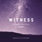 Witness - DJ Danjo & Rob Styles lyrics