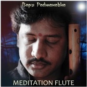 Meditation Flute artwork
