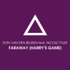 Faraway (Harry's Game) [feat. Nicole Tyler]