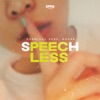 Speechless - Single