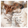 Amandine Beyer, Giuliano Carmignola & Gli Incogniti - Vivaldi: Concerti per due violini