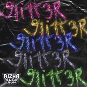 Rizha - GLITT3R