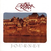 Ali Akbar Khan - Fantasy